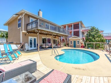 Destin Home 933060