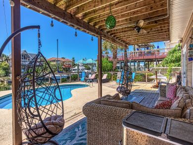 Destin Home 933060