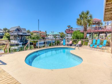 Destin Home 933060