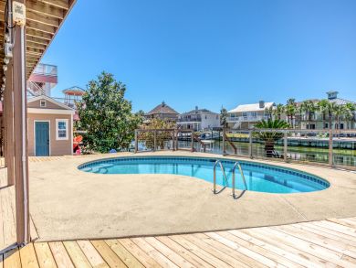 Destin Home 933060