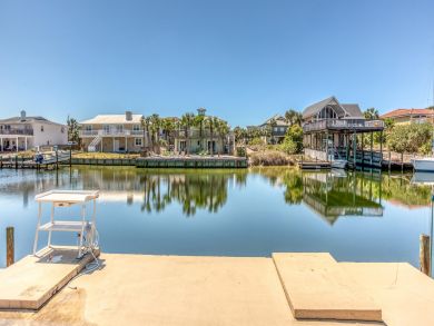 Destin Home 933060