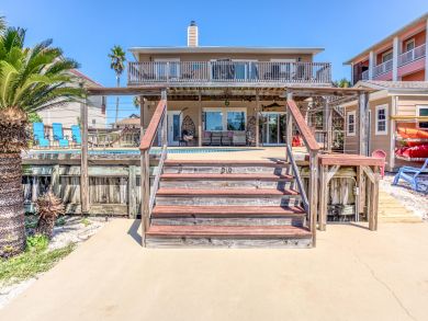Destin Home 933060
