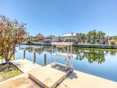Destin Home 933060