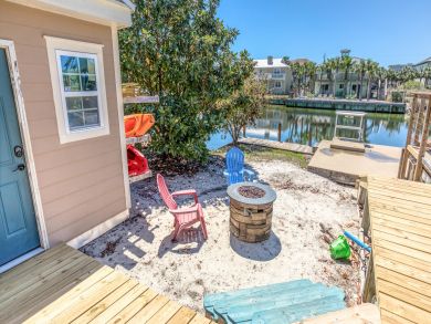 Destin Home 933060