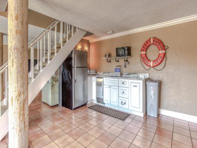 Destin Home 933060