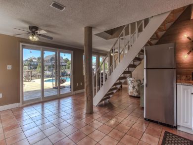 Destin Home 933060