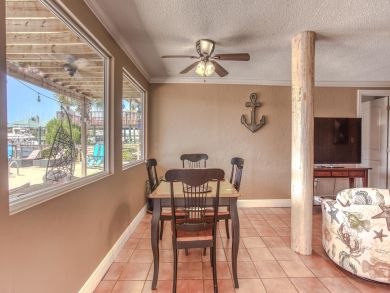Destin Home 933060