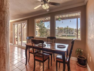 Destin Home 933060