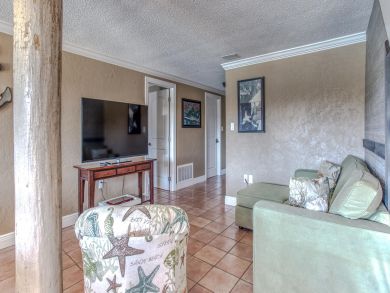 Destin Home 933060