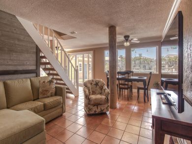 Destin Home 933060