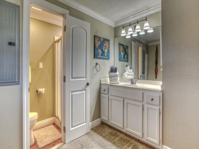 Destin Home 933060