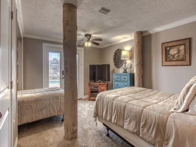 Destin Home 933060