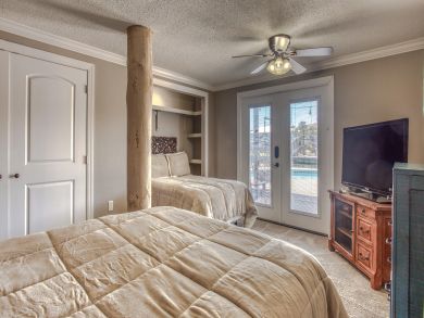 Destin Home 933060