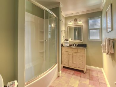 Destin Home 933060