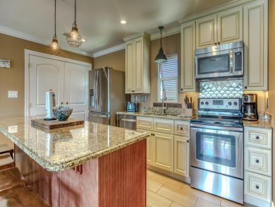 Destin Home 933060