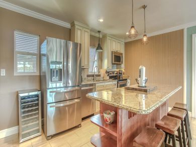 Destin Home 933060