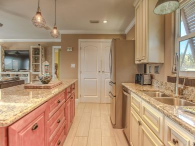 Destin Home 933060