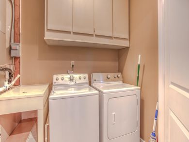 Destin Home 933060