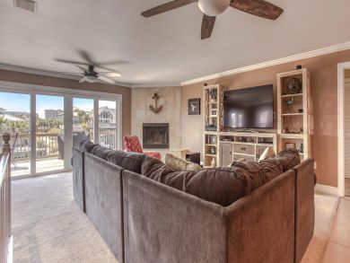 Destin Home 933060