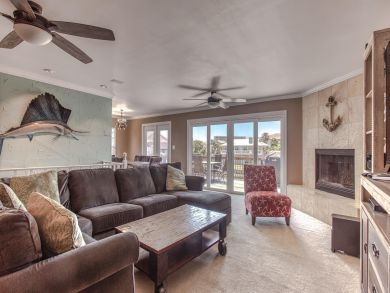 Destin Home 933060
