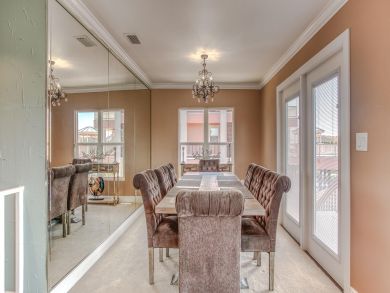 Destin Home 933060