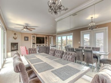 Destin Home 933060