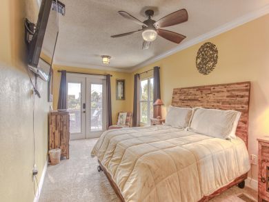 Destin Home 933060
