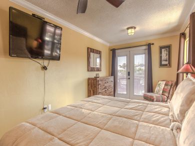 Destin Home 933060