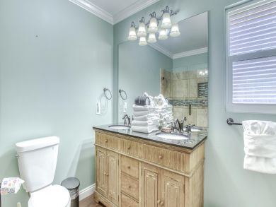 Destin Home 933060