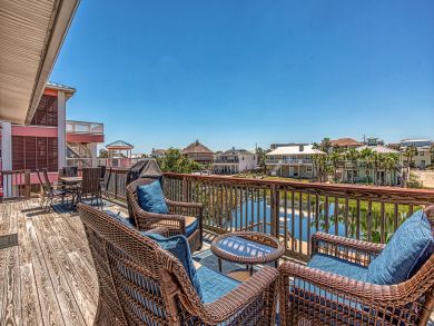 Destin Home 933060