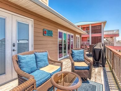 Destin Home 933060