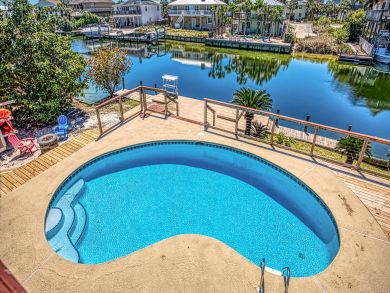 Destin Home 933060