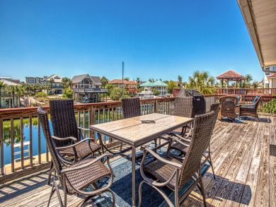 Destin Home 933060