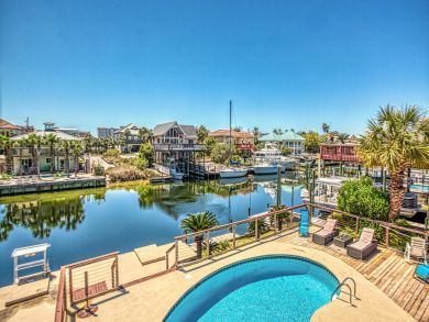 Destin Home 933060