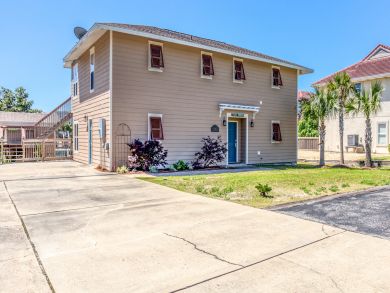 Destin Home 933060