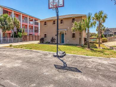 Destin Home 933060