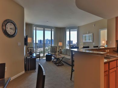 Destin Condo 933061 Destin Condo 933061