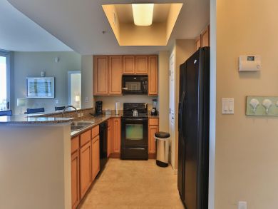 Destin Condo 933061 Destin Condo 933061