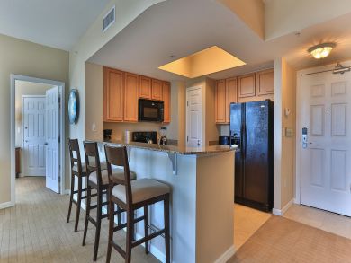 Destin Condo 933061 Destin Condo 933061