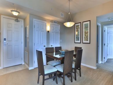 Destin Condo 933061 Destin Condo 933061