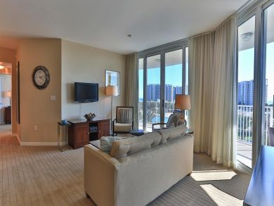 Destin Condo 933061 Destin Condo 933061