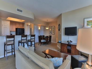 Destin Condo 933061 Destin Condo 933061