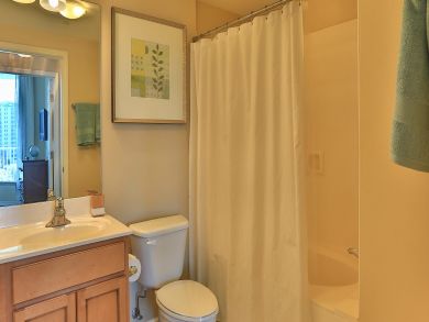 Destin Condo 933061 Destin Condo 933061