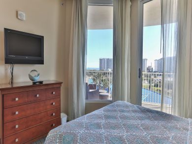 Destin Condo 933061 Destin Condo 933061