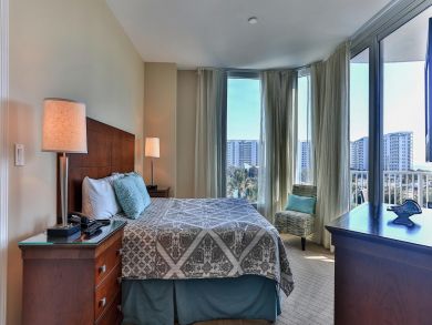 Destin Condo 933061 Destin Condo 933061