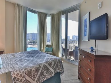 Destin Condo 933061 Destin Condo 933061