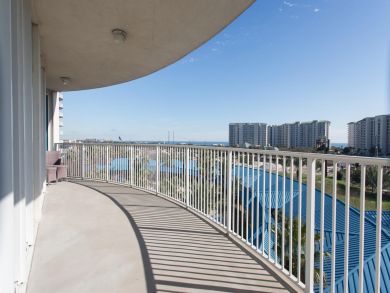 Destin Condo 933061 Destin Condo 933061