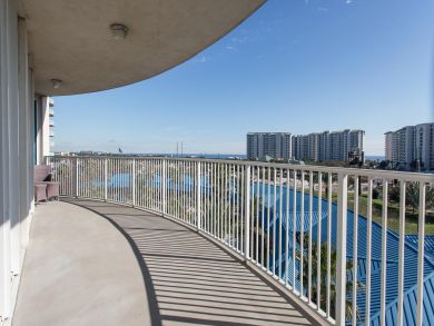 Destin Condo 933061 Destin Condo 933061
