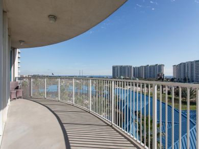 Destin Condo 933061 Destin Condo 933061