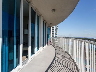 Destin Condo 933061 Destin Condo 933061